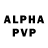 Амфетамин VHQ Orazai Saypyrkhanov