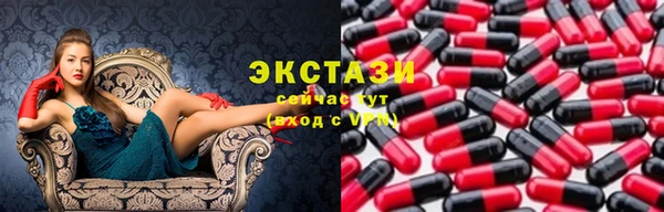 молекула духа Бородино
