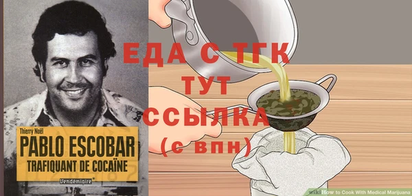 крисы Богородицк