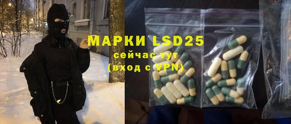 спиды Богородск